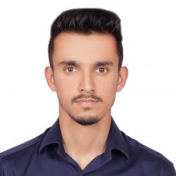 Muhammad Fahad Khan